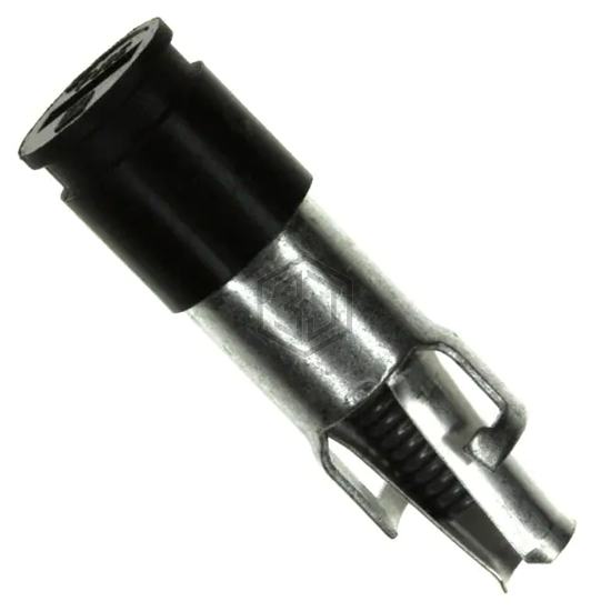 0031.1663 - SCHURTER Inc. - Accessories