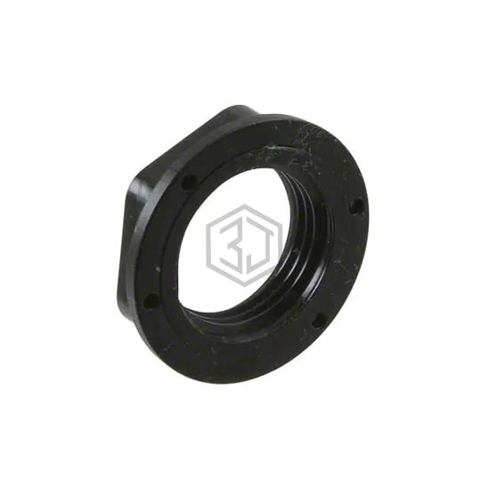 BK/1A4287-1 - Eaton - Electronics Division - Accessories