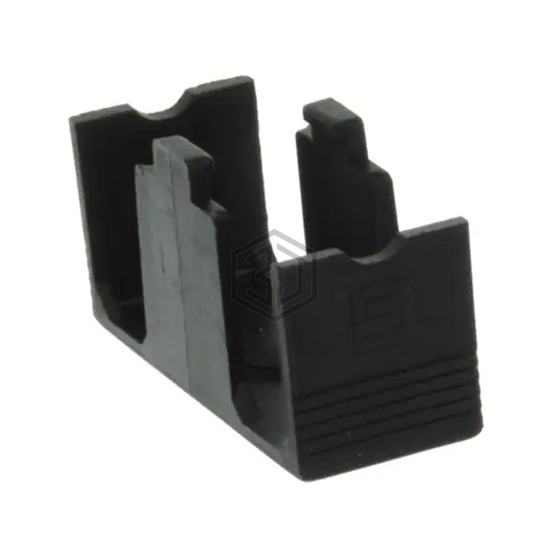 66000001009 - Littelfuse Inc. - Accessories
