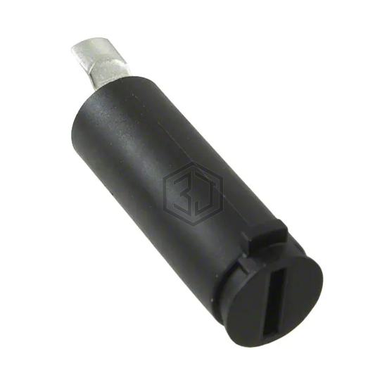 81600000005 - Littelfuse Inc. - Accessories