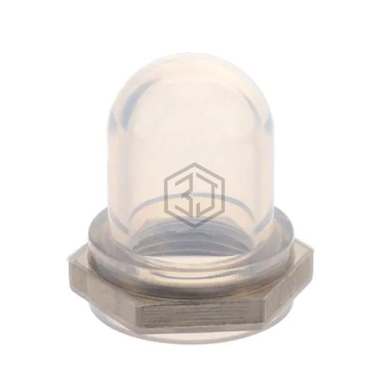 1-1423696-6 - TE Connectivity Potter & Brumfield Relays - Accessories