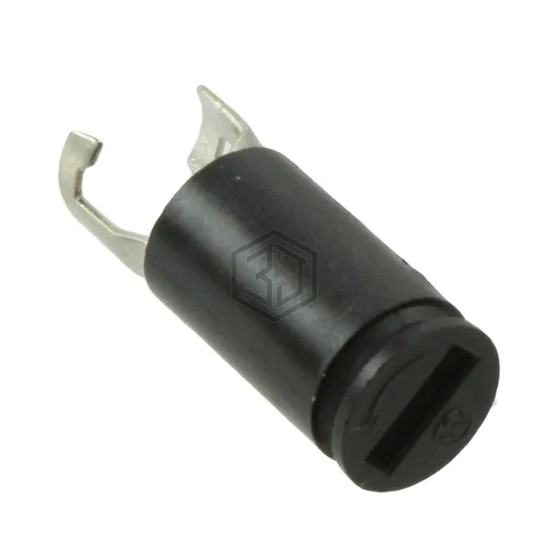 85500001009 - Littelfuse Inc. - Accessories
