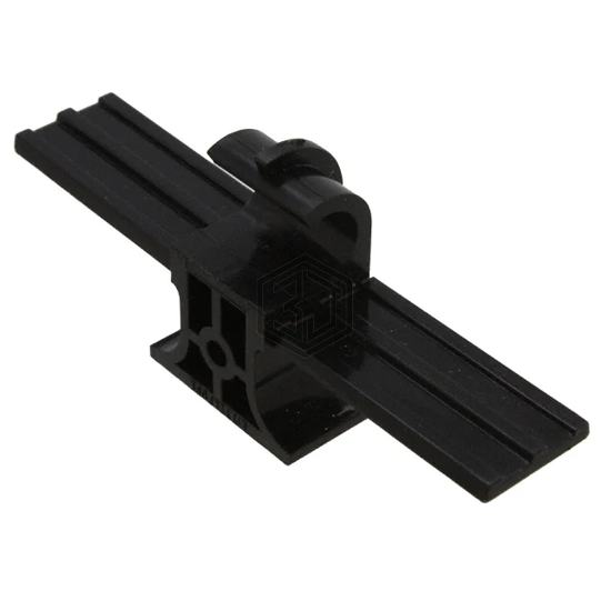0SPL0001T - Littelfuse Inc. - Accessories