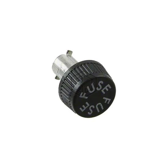 BK/FTI - Eaton - Electronics Division - Accessories