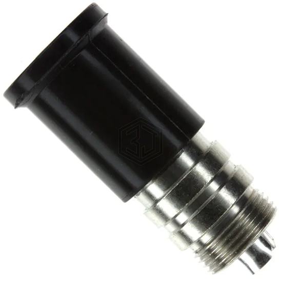 0031.2323 - SCHURTER Inc. - Accessories