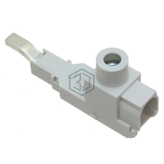 P35ULT - Altech Corporation - Accessories