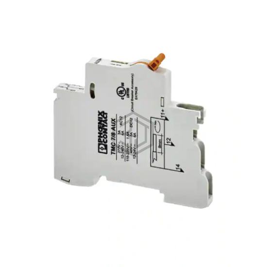 2908219 - Phoenix Contact - Accessories