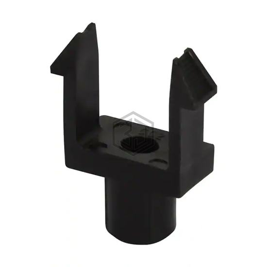 CC4/J - Eaton - Electronics Division - Terminal Blocks - Accessories