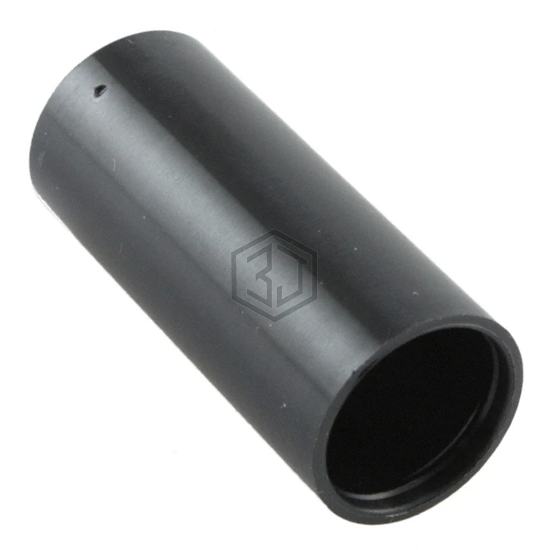 0859.0046 - SCHURTER Inc. - Accessories
