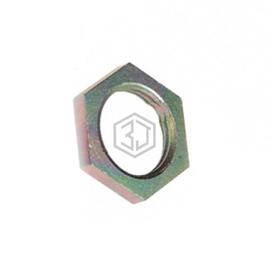 09030012H - Littelfuse Inc. - Accessories