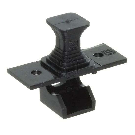 0853.1201 - SCHURTER Inc. - Accessories