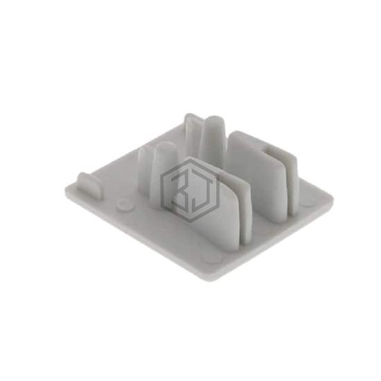 GSBBENDCAP23P - Carlo Gavazzi Inc. - Accessories