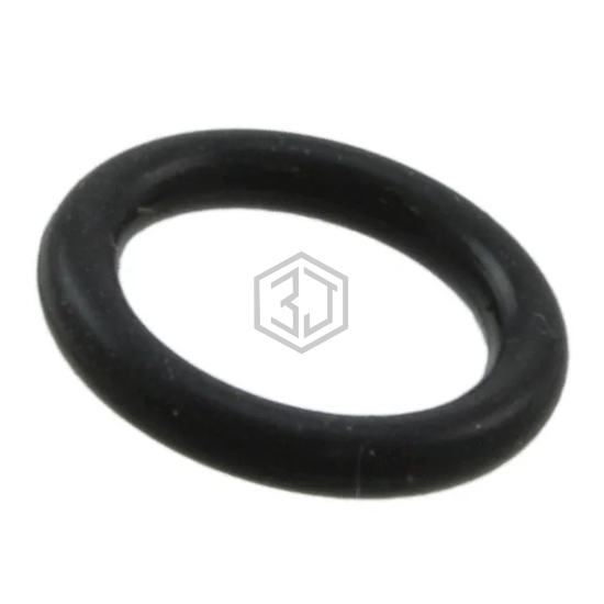 09010134H - Littelfuse Inc. - Accessories