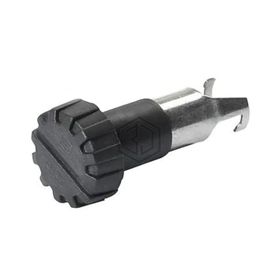 0031.1741 - SCHURTER Inc. - Accessories
