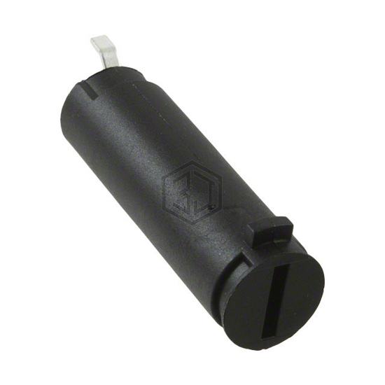 81500000005 - Littelfuse Inc. - Accessories