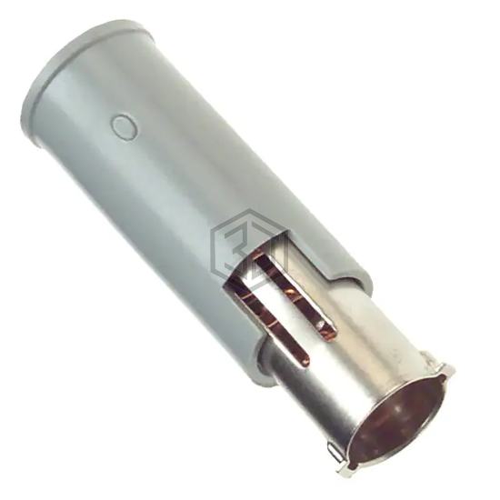 03450101HX020 - Littelfuse Inc. - Accessories