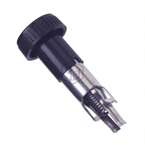 03455LF1HX020 - Littelfuse Inc. - Accessories