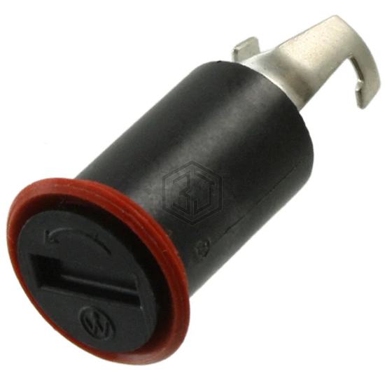 85600001009 - Littelfuse Inc. - Accessories