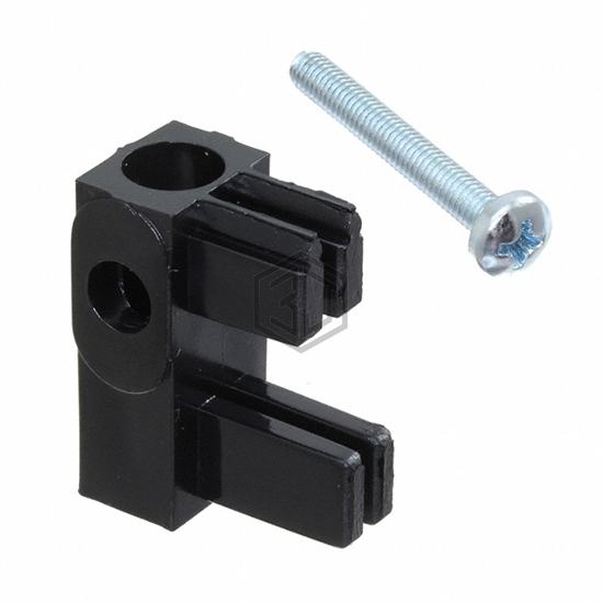 17BS - Altech Corporation - Accessories