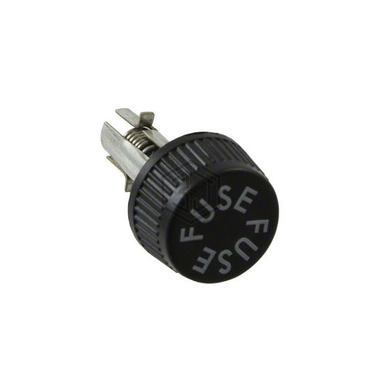 BK/FTM - Eaton - Electronics Division - Accessories
