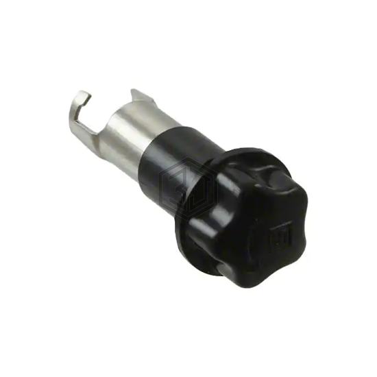 0031.1667 - SCHURTER Inc. - Accessories