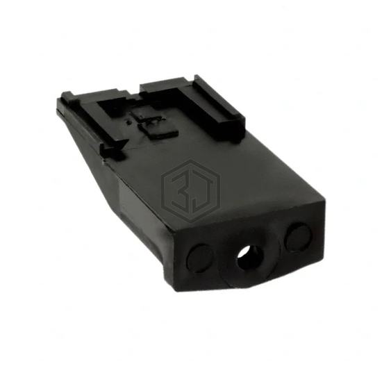 03540541Z - Littelfuse Inc. - Accessories