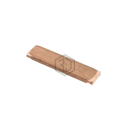 3803221 - Altech Corporation - Accessories