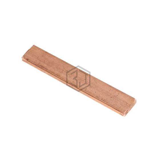3803231 - Altech Corporation - Accessories