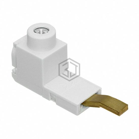 GSBBFEED23P - Carlo Gavazzi Inc. - Accessories