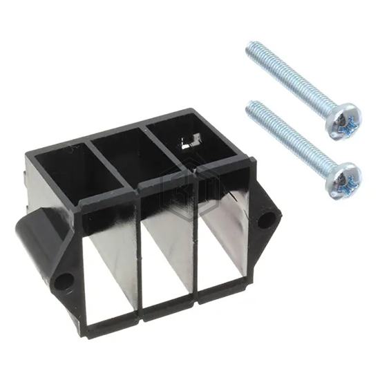 19FT3V - Altech Corporation - Accessories
