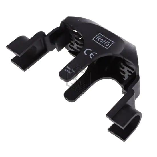 LFT60060FBC - Littelfuse Inc. - Accessories