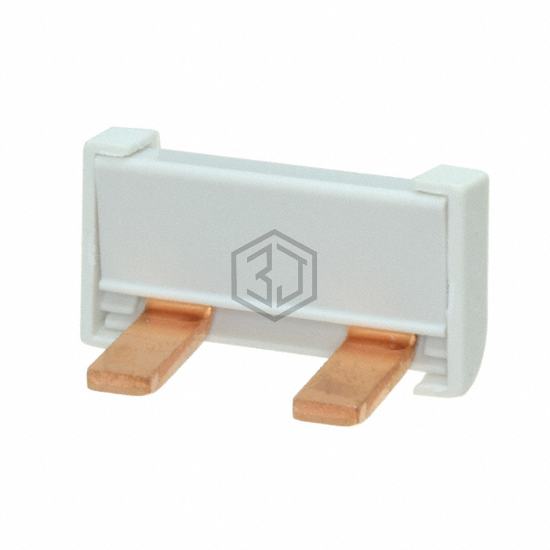 1P18U1/2 - Altech Corporation - Accessories