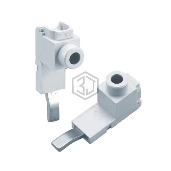 P50UT - Altech Corporation - Accessories