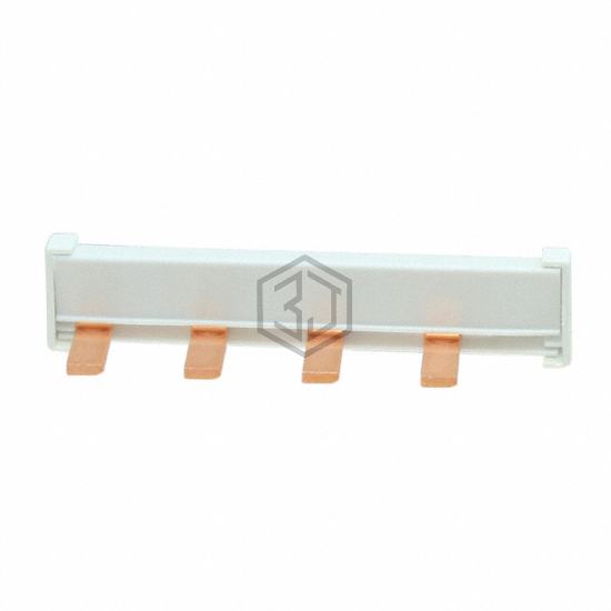 1P18U1/4 - Altech Corporation - Accessories