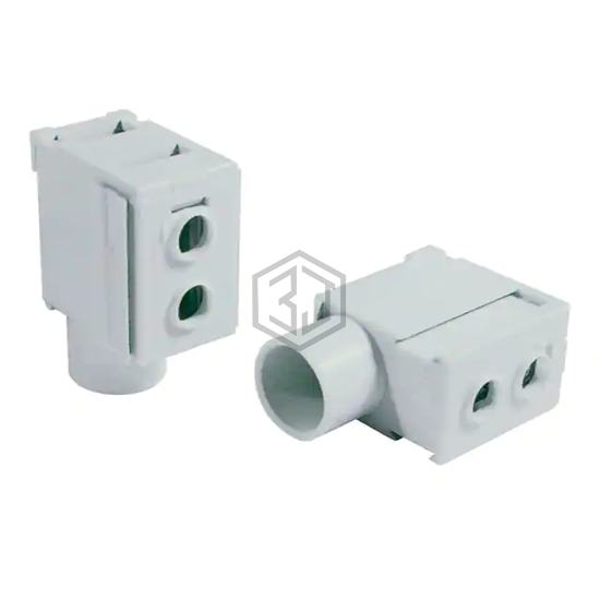 P50UB - Altech Corporation - Accessories