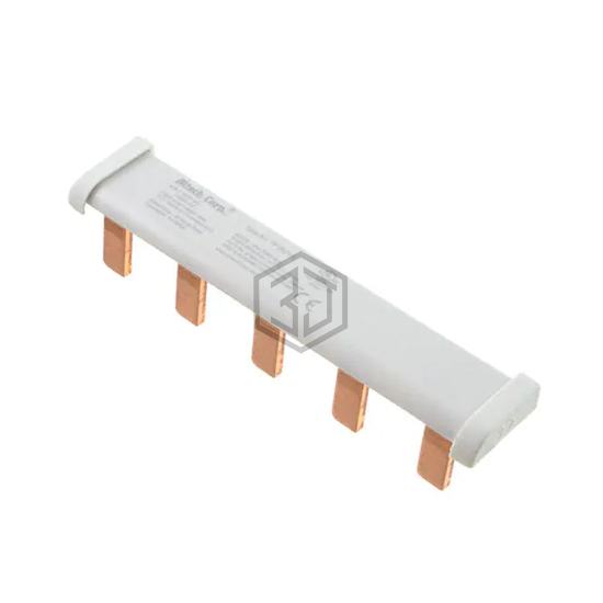 1P18U1/5 - Altech Corporation - Accessories
