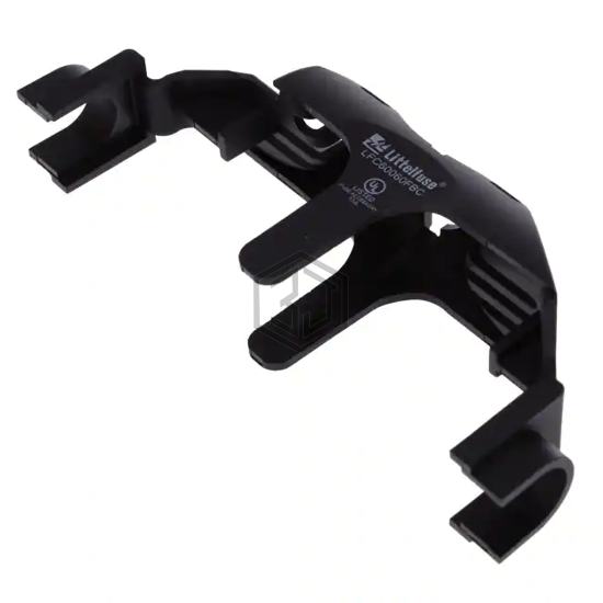 LFC60060FBC - Littelfuse Inc. - Accessories