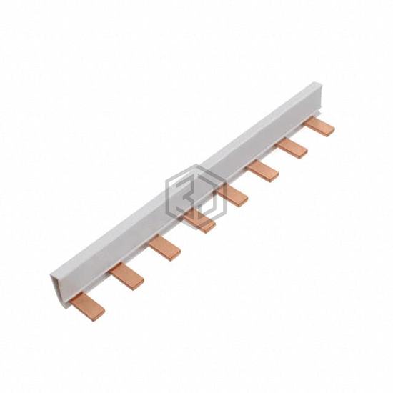 1P18U1/8 - Altech Corporation - Accessories