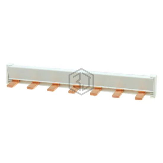 1P18U1/7 - Altech Corporation - Accessories