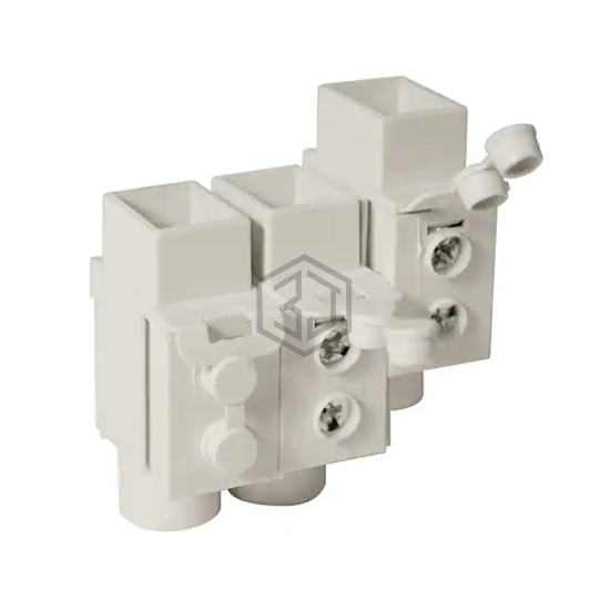 P50ULB - Altech Corporation - Accessories