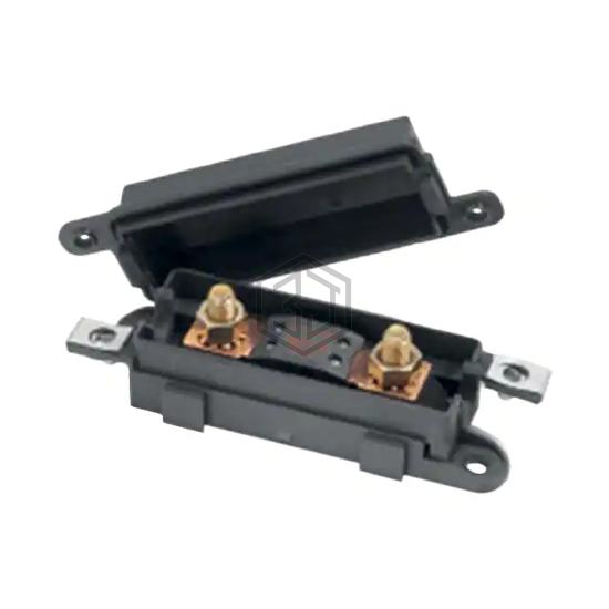 298907-040 - Littelfuse Inc. - Accessories