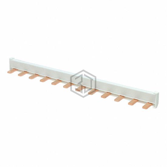 1P18U1/12 - Altech Corporation - Accessories
