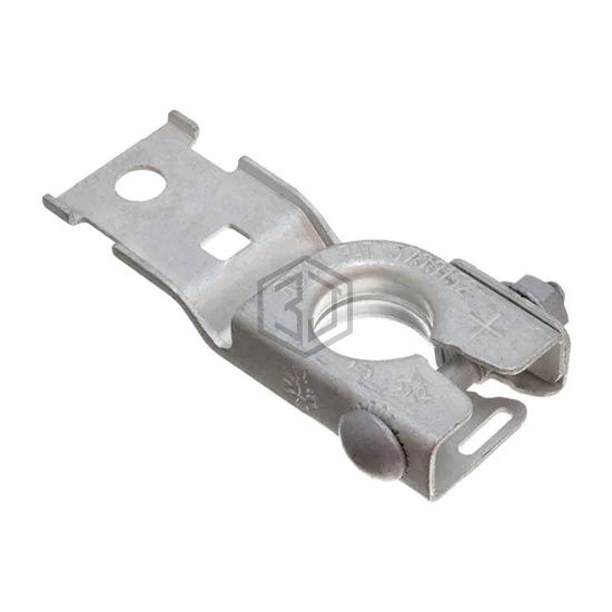 876-199 - Littelfuse Inc. - Accessories