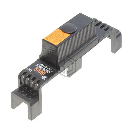 SAMI-7N - Eaton - Bussmann Electrical Division - Accessories