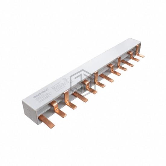 3P18U3/12 - Altech Corporation - Accessories