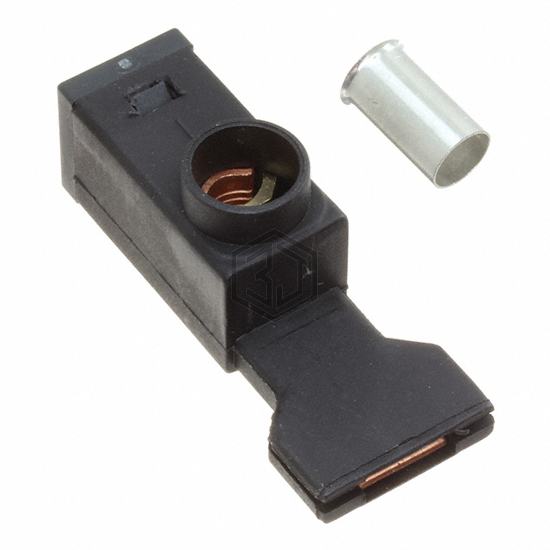 40017 - Altech Corporation - Accessories