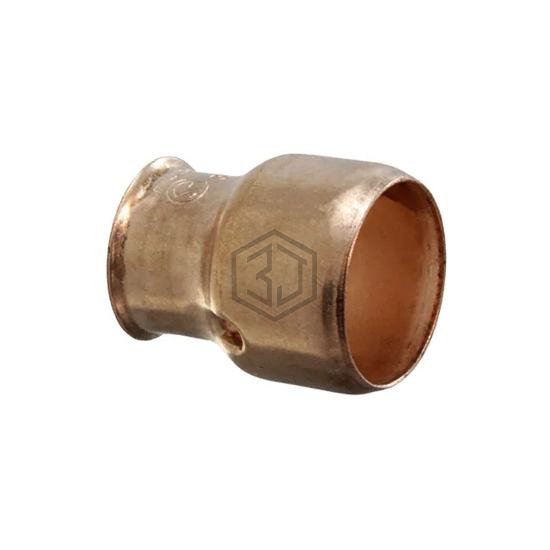 NO.263 - Eaton - Bussmann Electrical Division - Accessories