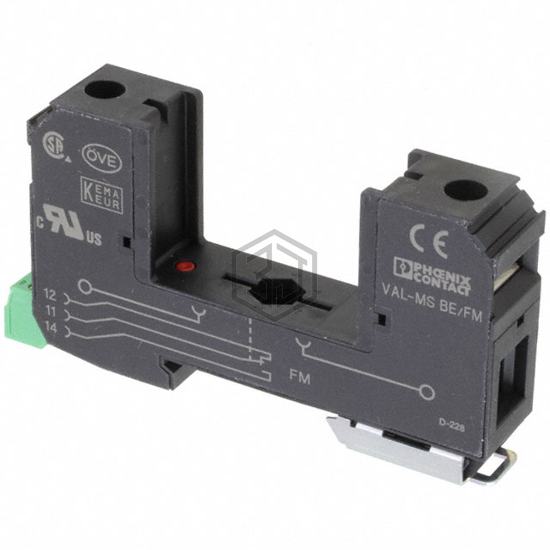 2817738 - Phoenix Contact - Accessories