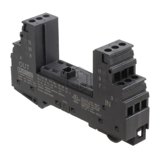 2856113 - Phoenix Contact - Accessories