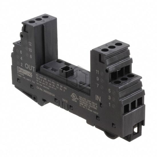 2839415 - Phoenix Contact - Accessories
